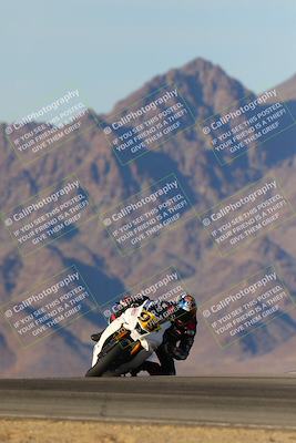 media/Dec-14-2023-Racers Edge (Thu) [[2b7ed58cb2]]/A Group/Session 5 (Turn 9)/